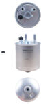 MAHLE Filtru combustibil MAHLE KL 639D (KL 639D) - fixbox