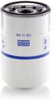 Mann-filter Filtru combustibil MANN-FILTER WK 11 051 - fixbox