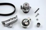 HEPU Set pompa apa + curea dintata HEPU PK05692 (PK05692) - fixbox