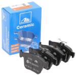 ATE Set placute frana axa spate [Ceramice] ATE 13.0470-7293.2 (13.0470-7293.2)