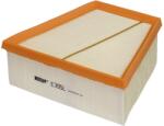 Hengst Filter Filtru aer HENGST FILTER E395L (E395L) - fixbox