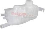 METZGER Vas de expansiune, racire METZGER 2140354 (2140354) - fixbox