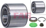 Fag Set rulment roata FAG 713 6442 20 (713 6442 20)