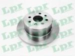 LPR Disc frana LPR O1311P (O1311P) - fixbox