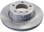 Febi Bilstein Disc frana FEBI BILSTEIN 23536 (23536) - fixbox