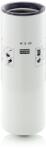 Mann-filter Filtru ulei MANN-FILTER WP 12 330 (WP 12 330) - fixbox