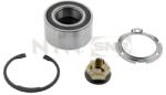 SNR Set rulment roata SNR R155.75 (R155.75) - fixbox