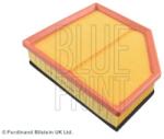 BLUE PRINT Filtru aer BLUE PRINT ADF122203 - fixbox