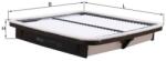MAHLE Filtru aer MAHLE LX 2672 (LX 2672) - fixbox