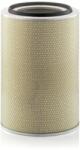 Mann-filter Filtru aer MANN-FILTER C 33 1840 (C 33 1840) - fixbox