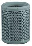 MAHLE Filtru aer MAHLE LX 384 (LX 384) - fixbox
