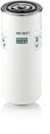 Mann-filter Filtru combustibil MANN-FILTER WK 962/7 (WK 962/7) - fixbox