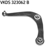 SKF Brat, suspensie roata SKF VKDS 323062 B