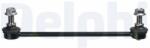 DELPHI Brat/bieleta suspensie, stabilizator DELPHI TC2687