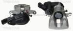 TRISCAN Etrier frana TRISCAN 8170 344274 (8170 344274) - fixbox