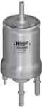 Hengst Filter Filtru combustibil HENGST FILTER H280WK (H280WK) - fixbox