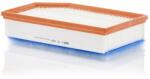Mann-filter Filtru aer MANN-FILTER C 31 027 (C 31 027) - fixbox