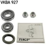 SKF Set rulment roata SKF VKBA 927 (VKBA 927)