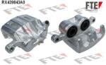 FTE Etrier frana FTE 9291046 (9291046) - fixbox