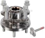 Febi Bilstein Set rulment roata FEBI BILSTEIN 176532 (176532) - fixbox