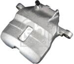 Febi Bilstein Etrier frana FEBI BILSTEIN 178409 (178409) - fixbox