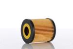 MTR Filtru ulei MTR 12138563 (12138563) - fixbox