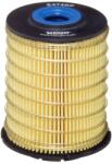 Hengst Filter Filtru combustibil HENGST FILTER E474KP D399 (E474KP D399) - fixbox