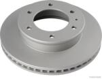 Herth+buss Jakoparts Disc frana HERTH+BUSS JAKOPARTS J3303013 (J3303013)