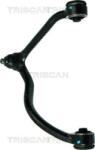 TRISCAN Brat, suspensie roata TRISCAN 8500 18520