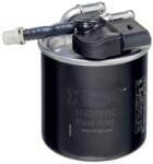 Hengst Filter Filtru combustibil HENGST FILTER H406WK (H406WK) - fixbox