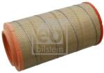 Febi Bilstein Filtru aer FEBI BILSTEIN 30072 - fixbox