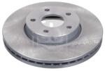 Febi Bilstein Disc frana FEBI BILSTEIN 24565 (24565) - fixbox