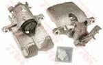 TRW Etrier frana TRW BHS1204E (BHS1204E) - fixbox