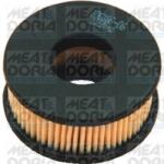 Meat & Doria Filtru combustibil MEAT & DORIA 4882 (4882) - fixbox