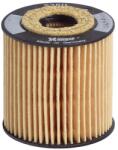 Hengst Filter Filtru ulei HENGST FILTER E30H D51 (E30H D51) - fixbox