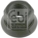 Febi Bilstein Piulita roata FEBI BILSTEIN 14959 (14959) - fixbox