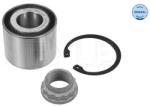 MEYLE Set rulment roata MEYLE 014 098 0037/S (014 098 0037/S)