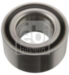 Febi Bilstein Rulment roata FEBI BILSTEIN 05222 (05222) - fixbox