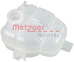 METZGER Vas de expansiune, racire METZGER 2141020 - fixbox