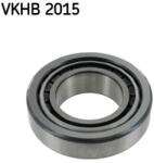 SKF Rulment roata SKF VKHB 2015 (VKHB 2015) - fixbox