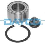 DAYCO Set rulment roata DAYCO KWD1348 (KWD1348) - fixbox