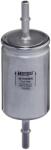 Hengst Filter Filtru combustibil HENGST FILTER H189WK (H189WK) - fixbox