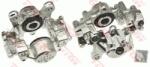 TRW Etrier frana TRW BHR268E (BHR268E) - fixbox