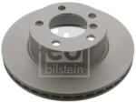 Febi Bilstein Disc frana FEBI BILSTEIN 39112 (39112) - fixbox