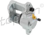 TOPRAN Etrier frana TOPRAN 631 421 (631 421) - fixbox