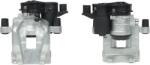 ATE Etrier frana ATE 24.6242-7045.5 (24.6242-7045.5) - fixbox