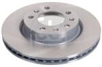 Febi Bilstein Disc frana FEBI BILSTEIN 105713 (105713) - fixbox