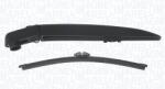 Magneti Marelli Set stergatoare, curatare parbriz MAGNETI MARELLI 000723180282 - fixbox