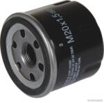 Herth+buss Jakoparts Filtru ulei HERTH+BUSS JAKOPARTS J1311028 (J1311028) - fixbox