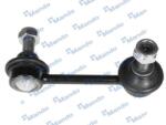 MANDO Brat/bieleta suspensie, stabilizator MANDO MSC015037